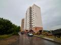 Свободное назначение · 350 м² за 75 млн ₸ в Астане, Алматы р-н — фото 42