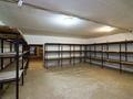 Свободное назначение · 350 м² за 75 млн ₸ в Астане, Алматы р-н — фото 24