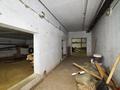 Свободное назначение · 350 м² за 75 млн ₸ в Астане, Алматы р-н — фото 35