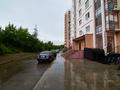 Свободное назначение · 350 м² за 75 млн ₸ в Астане, Алматы р-н — фото 40