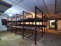 Свободное назначение · 350 м² за 75 млн ₸ в Астане, Алматы р-н — фото 33