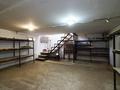 Свободное назначение · 350 м² за 75 млн ₸ в Астане, Алматы р-н — фото 21