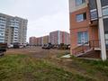 Свободное назначение · 350 м² за 75 млн ₸ в Астане, Алматы р-н — фото 43