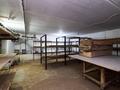 Свободное назначение · 350 м² за 75 млн ₸ в Астане, Алматы р-н — фото 30