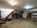Свободное назначение · 350 м² за 75 млн ₸ в Астане, Алматы р-н — фото 22