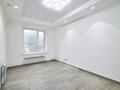 Свободное назначение · 350 м² за 75 млн ₸ в Астане, Алматы р-н — фото 15