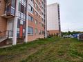 Свободное назначение · 350 м² за 75 млн ₸ в Астане, Алматы р-н — фото 44