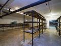 Свободное назначение · 350 м² за 75 млн ₸ в Астане, Алматы р-н — фото 32