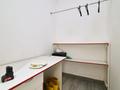 Свободное назначение · 350 м² за 75 млн ₸ в Астане, Алматы р-н — фото 17