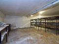Свободное назначение · 350 м² за 75 млн ₸ в Астане, Алматы р-н — фото 25