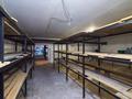 Свободное назначение · 350 м² за 75 млн ₸ в Астане, Алматы р-н — фото 26