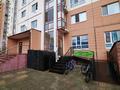 Свободное назначение · 350 м² за 75 млн ₸ в Астане, Алматы р-н — фото 38