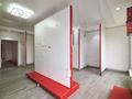 Свободное назначение · 350 м² за 75 млн ₸ в Астане, Алматы р-н — фото 9