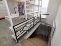 Свободное назначение · 350 м² за 75 млн ₸ в Астане, Алматы р-н — фото 20