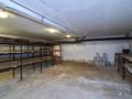Свободное назначение · 350 м² за 75 млн ₸ в Астане, Алматы р-н — фото 31