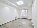 Свободное назначение · 350 м² за 75 млн ₸ в Астане, Алматы р-н — фото 16