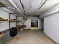 Свободное назначение · 350 м² за 75 млн ₸ в Астане, Алматы р-н — фото 36