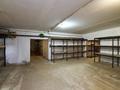 Свободное назначение · 350 м² за 75 млн ₸ в Астане, Алматы р-н — фото 23