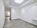 Свободное назначение · 350 м² за 75 млн ₸ в Астане, Алматы р-н — фото 13