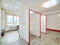 Свободное назначение · 350 м² за 75 млн ₸ в Астане, Алматы р-н — фото 4