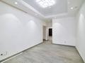 Свободное назначение · 350 м² за 75 млн ₸ в Астане, Алматы р-н — фото 14