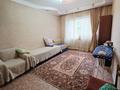 1-бөлмелі пәтер · 40 м² · 5/5 қабат, Айнабұлақ-3 ш/а., бағасы: 22 млн ₸ в Алматы, Жетысуский р-н — фото 5