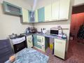 1-бөлмелі пәтер · 40 м² · 5/5 қабат, Айнабұлақ-3 ш/а., бағасы: 22 млн ₸ в Алматы, Жетысуский р-н — фото 9