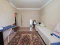 1-бөлмелі пәтер · 40 м² · 5/5 қабат, Айнабұлақ-3 ш/а., бағасы: 22 млн ₸ в Алматы, Жетысуский р-н — фото 4