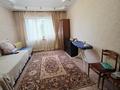1-бөлмелі пәтер · 40 м² · 5/5 қабат, Айнабұлақ-3 ш/а., бағасы: 22 млн ₸ в Алматы, Жетысуский р-н — фото 3