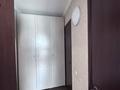 2-комнатная квартира · 50.6 м² · 8/10 этаж, Ткачева 11 за 25.5 млн ₸ в Павлодаре — фото 10