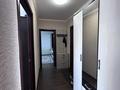 2-комнатная квартира · 50.6 м² · 8/10 этаж, Ткачева 11 за 25.5 млн ₸ в Павлодаре — фото 11