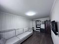2-комнатная квартира · 50.6 м² · 8/10 этаж, Ткачева 11 за 25.5 млн ₸ в Павлодаре — фото 2