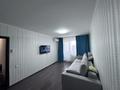 2-комнатная квартира · 50.6 м² · 8/10 этаж, Ткачева 11 за 25.5 млн ₸ в Павлодаре — фото 3