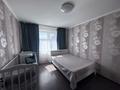 2-комнатная квартира · 50.6 м² · 8/10 этаж, Ткачева 11 за 25.5 млн ₸ в Павлодаре — фото 4