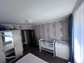 2-комнатная квартира · 50.6 м² · 8/10 этаж, Ткачева 11 за 25.5 млн ₸ в Павлодаре — фото 5