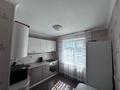 2-комнатная квартира · 50.6 м² · 8/10 этаж, Ткачева 11 за 25.5 млн ₸ в Павлодаре — фото 6