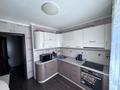 2-комнатная квартира · 50.6 м² · 8/10 этаж, Ткачева 11 за 25.5 млн ₸ в Павлодаре — фото 7