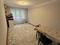 2-комнатная квартира · 43.2 м² · 3/4 этаж, мкр №10 — Шаляпина-Алтынсарина выше Шаляпины за 30 млн ₸ в Алматы, Ауэзовский р-н