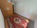 2-бөлмелі пәтер · 43.2 м² · 3/4 қабат, №10 ш/а. — Шаляпина-Алтынсарина выше Шаляпины, бағасы: 30 млн ₸ в Алматы, Ауэзовский р-н — фото 8