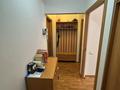 2-бөлмелі пәтер · 43.2 м² · 3/4 қабат, №10 ш/а. — Шаляпина-Алтынсарина выше Шаляпины, бағасы: 30 млн ₸ в Алматы, Ауэзовский р-н — фото 11