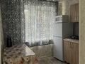 1-комнатная квартира · 35 м² · 2/5 этаж, Просп. Нурсултана Назарбаева 5 за 13 000 ₸ в Усть-Каменогорске, Ульбинский — фото 6