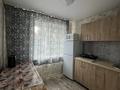 1-комнатная квартира · 35 м² · 2/5 этаж, Просп. Нурсултана Назарбаева 5 за 13 000 ₸ в Усть-Каменогорске, Ульбинский — фото 7