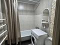 1-комнатная квартира · 35 м² · 2/5 этаж, Просп. Нурсултана Назарбаева 5 за 13 000 ₸ в Усть-Каменогорске, Ульбинский — фото 8
