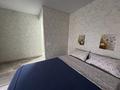 1-комнатная квартира · 35 м² · 2/5 этаж, Просп. Нурсултана Назарбаева 5 за 13 000 ₸ в Усть-Каменогорске, Ульбинский — фото 3