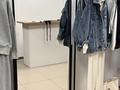 Готовый бизнес с арендным местом - бутик женской одежды! · 20 м² за 4.5 млн 〒 в Актобе