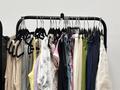Готовый бизнес с арендным местом - бутик женской одежды! · 20 м² за 4.5 млн 〒 в Актобе — фото 8