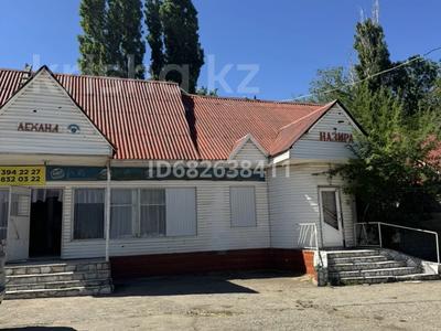 Зауыт · 800 га, Жансугурова 22, бағасы: 60 млн ₸ в Талдыкоргане