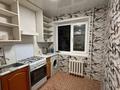 2-комнатная квартира · 43.8 м² · 4/5 этаж, Северная 18 за 17.5 млн ₸ в Костанае