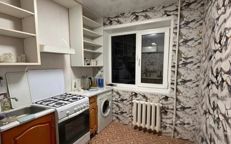 2-комнатная квартира · 43.8 м² · 4/5 этаж, Северная 18 за 17.5 млн ₸ в Костанае — фото 2
