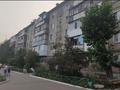 2-комнатная квартира · 43.8 м² · 4/5 этаж, Северная 18 за 17.5 млн ₸ в Костанае — фото 4